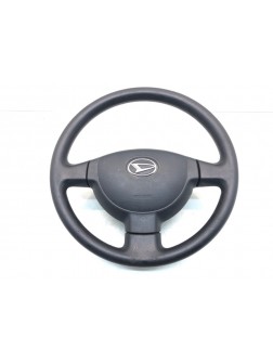 Руль бу для Daihatsu Sirion  1.3 i,  2005 г.