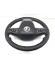 Руль бу для Opel Astra J 1.4 i,  2010 г. бу контрактные купить в Спб
