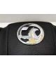 Руль бу для Opel Astra J 1.4 i,  2010 г. бу контрактные купить в Спб