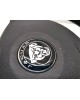 Руль бу для Jaguar XF X250 3.0 TD,  2014 г. бу контрактные купить в Спб