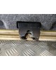 Крышка багажника бу для Volvo S60  2.0 Ti,  2003 г. бу контрактные купить в Спб