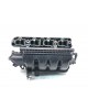 Коллектор впускной бу для Opel Corsa E 1.4 i,  2016 г. бу контрактные купить в Спб