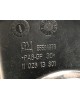Коллектор впускной бу для Opel Corsa E 1.4 i,  2016 г. бу контрактные купить в Спб