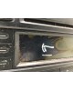 Магнитола бу для Volkswagen Golf 5 1.9 TDi,  2005 г. бу контрактные купить в Спб
