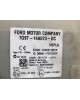 Блок комфорта бу для Ford Mondeo 4 2.0 TDCi,  2007 г. бу контрактные купить в Спб