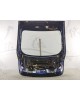 Крышка багажника бу для Mazda 6   2.2 CDTi,  2010 г. бу контрактные купить в Спб