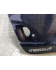 Крышка багажника бу для Mazda 6   2.2 CDTi,  2010 г. бу контрактные купить в Спб