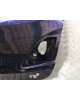 Крышка багажника бу для Mazda 6   2.2 CDTi,  2010 г. бу контрактные купить в Спб