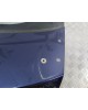 Крышка багажника бу для Mazda 6   2.2 CDTi,  2010 г. бу контрактные купить в Спб