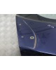 Крышка багажника бу для Mazda 6   2.2 CDTi,  2010 г. бу контрактные купить в Спб