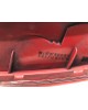 Фонарь задний левый бу для BMW 3 E90/E91/E92/E93 2.0 TD,  2007 г. бу контрактные купить в Спб
