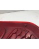 Фонарь задний правый бу для Ford Fiesta 6 1.6 TDCi,  2009 г. бу контрактные купить в Спб