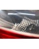 Фонарь задний правый бу для Ford Fiesta 6 1.6 TDCi,  2009 г. бу контрактные купить в Спб