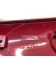 Фонарь задний правый бу для Peugeot 207  1.4 i,  2010 г. бу контрактные купить в Спб
