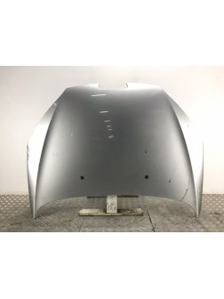 Капот бу для Peugeot 407  2.0 HDi,  2005 г.