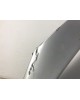 Капот бу для Peugeot 407  2.0 HDi,  2005 г.