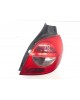 Фонарь задний правый бу для Renault Clio  1.5 DCi,  2007 г. бу контрактные купить в Спб