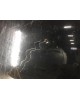 Капот бу для BMW 3 E90/E91/E92/E93 2.0 TD,  2007 г. бу контрактные купить в Спб