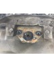 Капот бу для BMW 3 E90/E91/E92/E93 2.0 TD,  2007 г. бу контрактные купить в Спб
