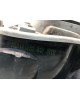 Фонарь задний левый бу для Volkswagen Polo  1.4 i,  2003 г. бу контрактные купить в Спб