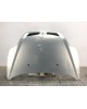 Капот бу для Renault Scenic  1.6 i,  2001 г.