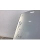Капот бу для Renault Scenic  1.6 i,  2001 г.