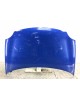 Капот бу для Volkswagen Polo  1.4 i,  2003 г. бу контрактные купить в Спб
