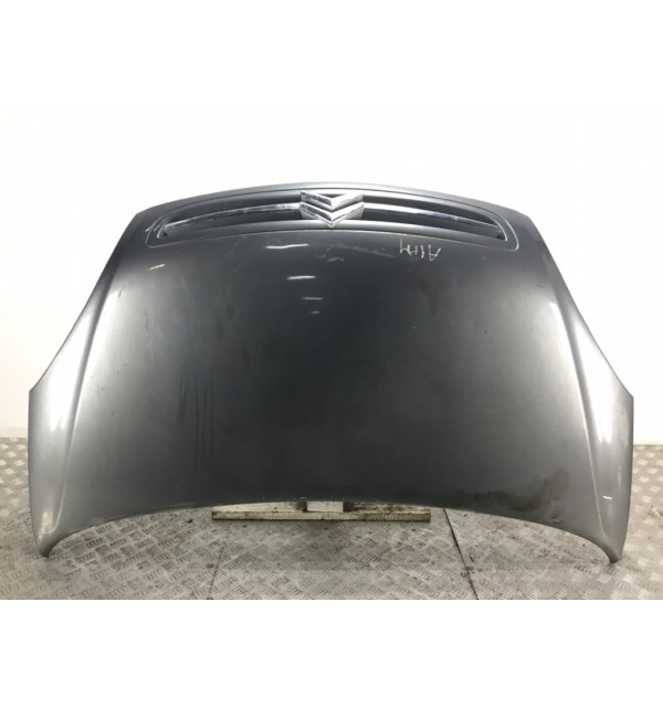 Капот бу для Citroen Xsara Picasso  1.6 i,  2005 г. бу контрактные купить в Спб
