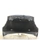 Капот бу для Citroen Xsara Picasso  1.6 i,  2005 г. бу контрактные купить в Спб
