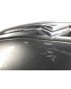 Капот бу для Citroen Xsara Picasso  1.6 i,  2005 г. бу контрактные купить в Спб