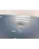 Капот бу для Ford Fiesta 6 1.6 TDCi,  2009 г. бу контрактные купить в Спб