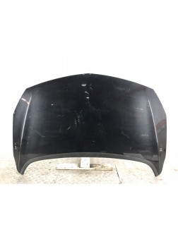 Капот бу для Opel Astra J 1.7 CDTi,  2011 г.