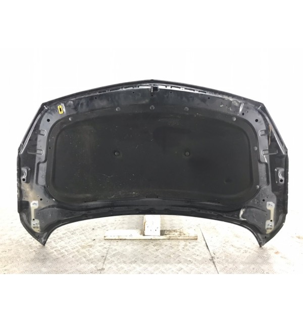 Капот бу для Opel Astra J 1.7 CDTi,  2011 г. бу контрактные купить в Спб