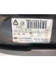 Фара правая бу для Ford Fiesta 6 1.6 TDCi,  2009 г. бу контрактные купить в Спб