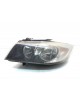 Фара левая бу для BMW 3 E90/E91/E92/E93 2.0 TD,  2007 г. бу контрактные купить в Спб