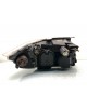 Фара левая бу для BMW 3 E90/E91/E92/E93 2.0 TD,  2007 г. бу контрактные купить в Спб