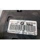 Фара левая бу для BMW 3 E90/E91/E92/E93 2.0 TD,  2007 г. бу контрактные купить в Спб