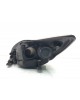 Фара правая бу для Ford Focus 2 1.8 TDCi,  2008 г. бу контрактные купить в Спб