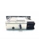 Магнитола бу для BMW 3 E90/E91/E92/E93 2.0 TD,  2007 г. бу контрактные купить в Спб