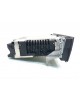 Магнитола бу для BMW 3 E90/E91/E92/E93 2.0 TD,  2007 г. бу контрактные купить в Спб