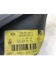 Фара правая бу для Volkswagen Golf 5 1.9 TDi,  2006 г. бу контрактные купить в Спб