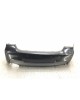 Бампер задний бу для BMW 3 E90/E91/E92/E93 2.0 TD,  2007 г. бу контрактные купить в Спб