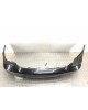 Бампер задний бу для BMW 3 E90/E91/E92/E93 2.0 TD,  2007 г. бу контрактные купить в Спб