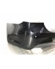 Бампер задний бу для BMW 3 E90/E91/E92/E93 2.0 TD,  2007 г. бу контрактные купить в Спб
