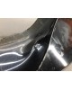 Бампер задний бу для BMW 3 E90/E91/E92/E93 2.0 TD,  2007 г. бу контрактные купить в Спб