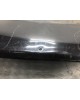 Бампер задний бу для BMW 3 E90/E91/E92/E93 2.0 TD,  2007 г. бу контрактные купить в Спб