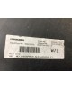 Бампер задний бу для BMW 3 E90/E91/E92/E93 2.0 TD,  2007 г. бу контрактные купить в Спб