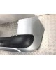 Бампер задний бу для Peugeot 207  1.4 i,  2010 г. бу контрактные купить в Спб