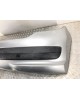 Бампер задний бу для Peugeot 207  1.4 i,  2007 г. бу контрактные купить в Спб