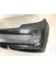 Бампер задний бу для Peugeot 207  1.4 HDi,  2007 г. бу контрактные купить в Спб